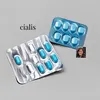 Prix en pharmacie de cialis 20mg a