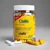 Prix en pharmacie de cialis 20mg c